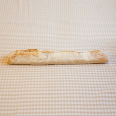 Bagietka Francuska 250g